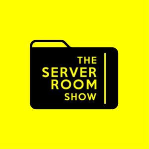 The Server Room Show