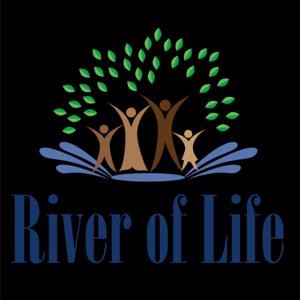 River of Life Community Church