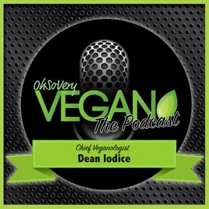 OhSoVeryVegan: A regular persons view of eating healthy and living compassionately living vegan