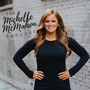 The Michelle McMahon Show