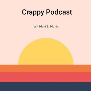 p-p-p-podcast