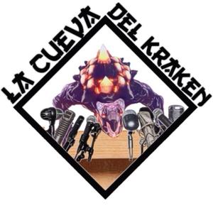 La Cueva del Kraken