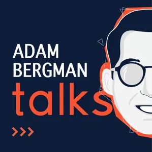 Adam Talks