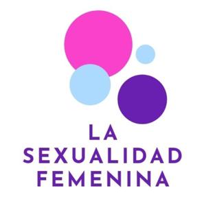 La sexualidad femenina radio.