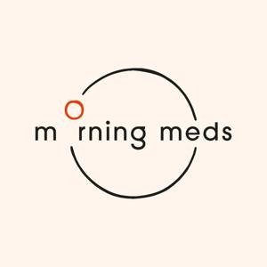 The Morning Meds Podcast
