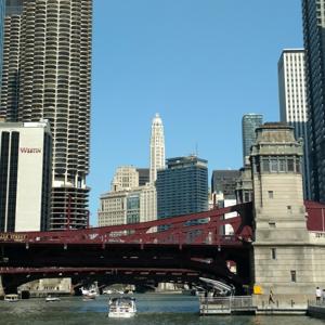 The Bestraveler Podcast