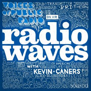 Radiowaves