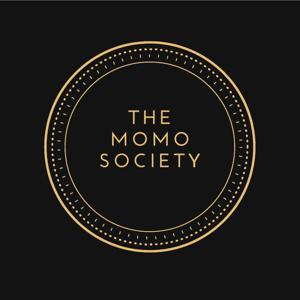 The MOMO Society