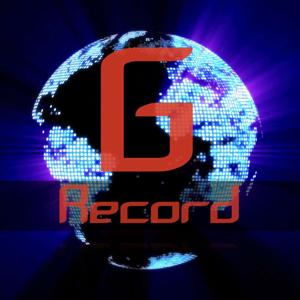 The G Record