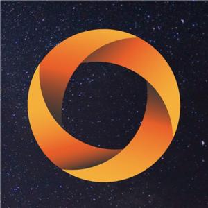El Rugir del Despertar Podcast