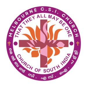 MCSI Church Sermon Podcast