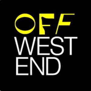 The Off West End Podcast