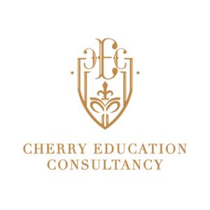 Cherry纯享会|英国留学专题讲座