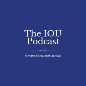 The IOU Podcast