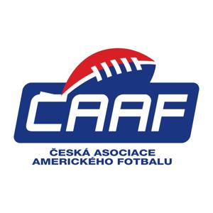 ČAAF podcast