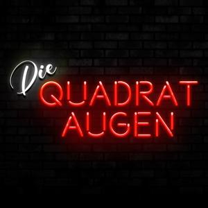 Die Quadrataugen by Jellyfish & Vodafone