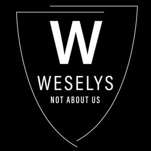 WESELYS