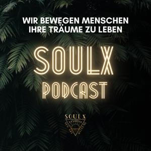 SoulX Podcast