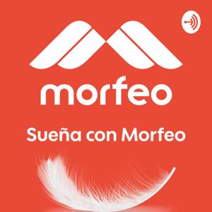 Sueña con Morfeo