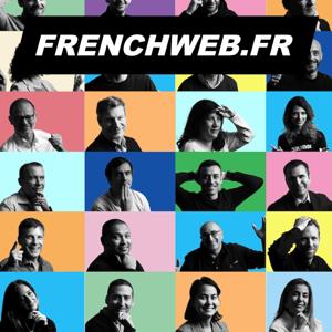 FRENCHWEB EXIT