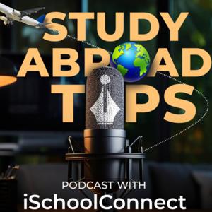 Study Abroad Tips | About Universities, Programs & Tests | iSchoolConnect