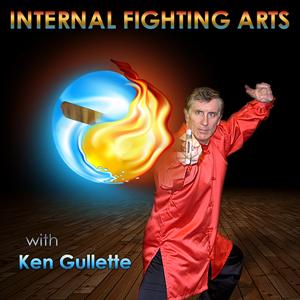 Internal Fighting Arts | Learn Real-World Martial Arts Insights from Top Instructors of Tai Chi - Xingyi - Bagua and Qiqong