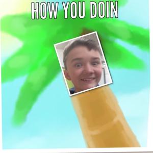 Derpity Media News Archive