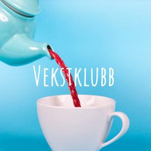 Vekstklubb