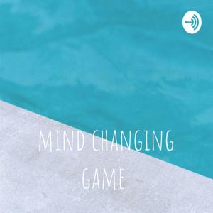 mind changing game