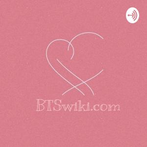 BTSwiki.com