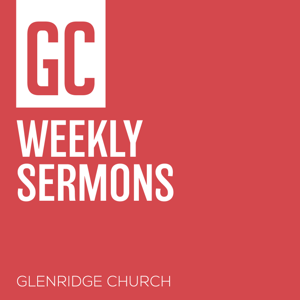 GC Weekly Sermons