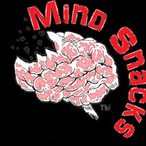 Mind Snacks