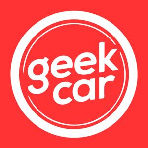 GeekCar的小伙伴们