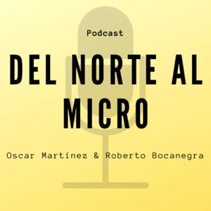 Del Norte al Micro