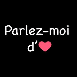 Parlez-moi d'amour