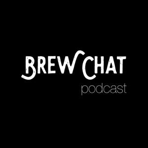 Brew Chat Podcast