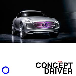 CONCEPT DRIVER 4K29 MOBILE640