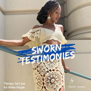 Sworn Testimonies