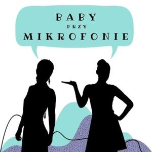 Baby Przy Mikrofonie