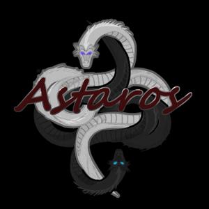 Astaro's: Tales Of Historia