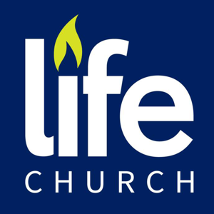 Life Church Katy Podcast