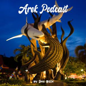 Arek Podcast