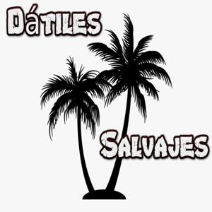 Dátiles Salvajes