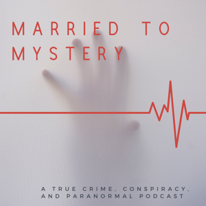 Married to Mystery