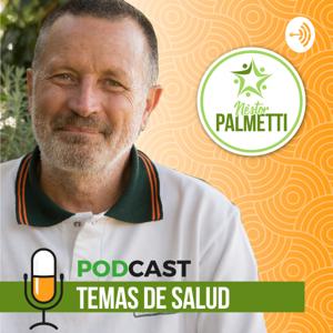 Temas de Salud