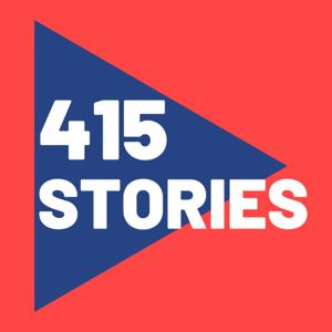 415 Stories