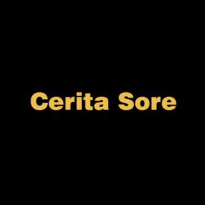 _ceritasore