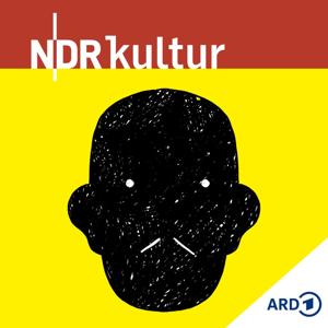 NDR Hörspiel: Denn sie sterben jung