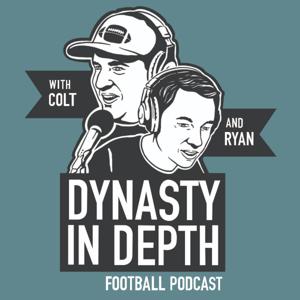 Dynasty in Depth