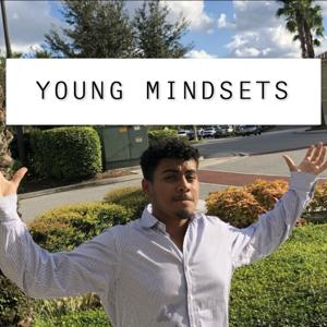 Young Mindsets